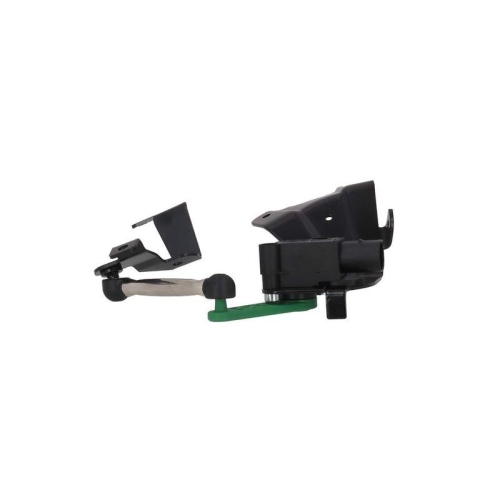 KAMOKA Sensor, Leuchtweitenregulierung 4310014