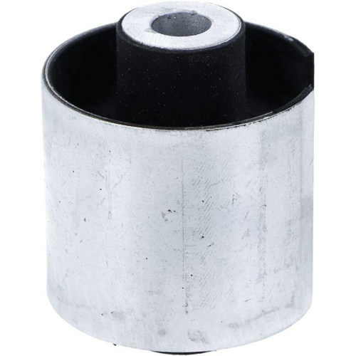 LEMF&Ouml;RDER Lagerung, Lenker 34933 01