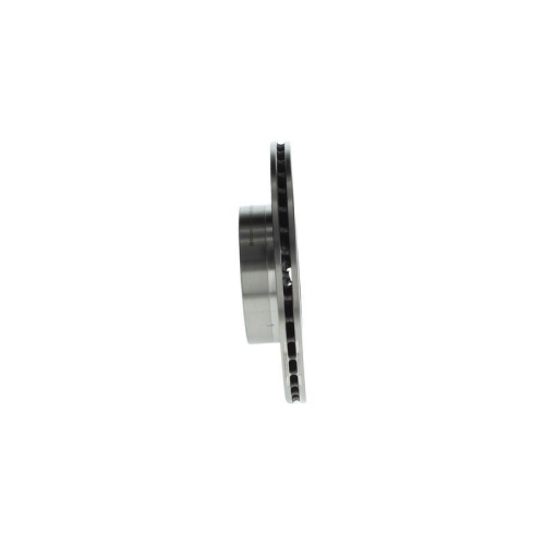 BOSCH Bremsscheibe 0 986 478 218