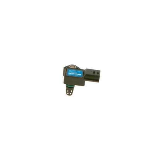 BOSCH Sensor, Saugrohrdruck 0 261 230 514