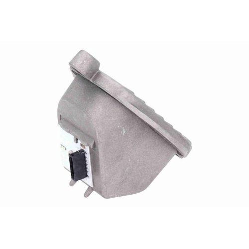 VEMO Steuergerät, Beleuchtung Original VEMO Qualität V10-73-0674