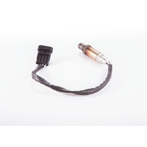 BOSCH Lambdasonde F00HL00402