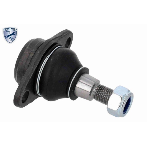 VAICO Trag-/F&uuml;hrungsgelenk EXPERT KITS + V48-9531