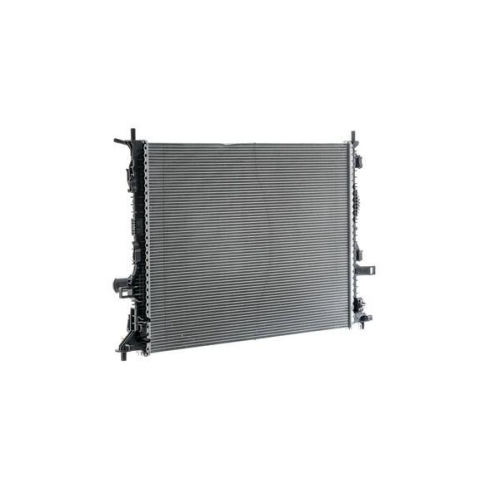 MAHLE K&uuml;hler, Motork&uuml;hlung BEHR *** PREMIUM LINE *** CR 1724 000P