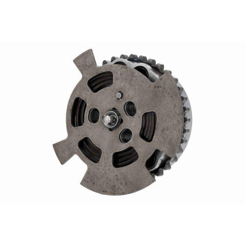 VAICO Nockenwellenversteller Green Mobility Parts