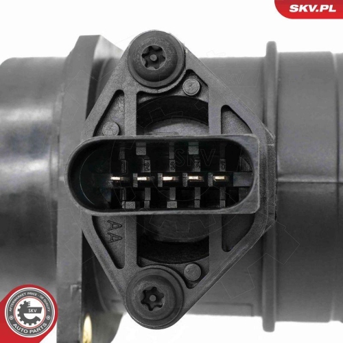 ESEN SKV Luftmassenmesser