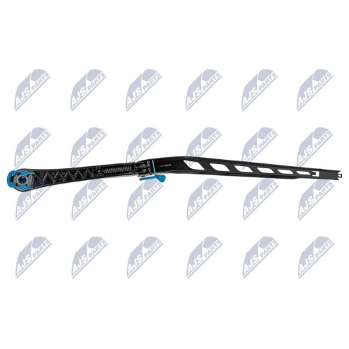 NTY Wischarm, Scheibenreinigung EWB-BM-011