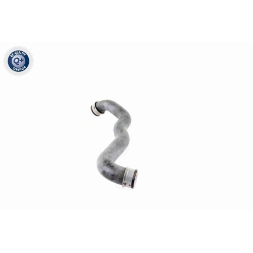 VAICO Kühlerschlauch Q+, Erstausrüsterqualität V30-1653