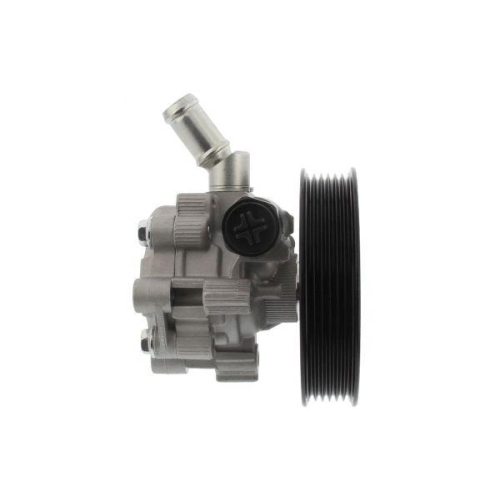 MAPCO Hydraulikpumpe, Lenkung 27726