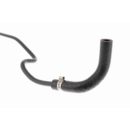 VAICO K&uuml;hlerschlauch Original VAICO Qualit&auml;t V40-2370