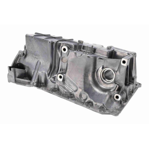 VAICO &Ouml;lwanne Original VAICO Qualit&auml;t V20-5021