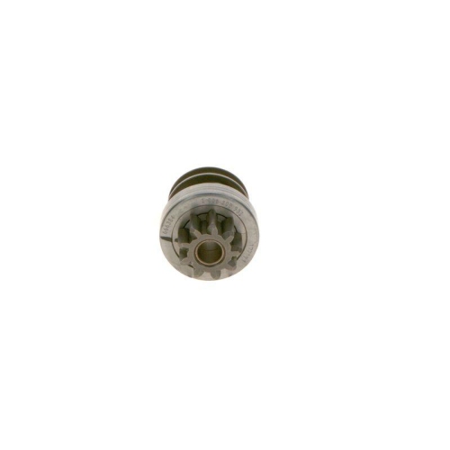 BOSCH Freilaufgetriebe, Starter 1 006 209 981