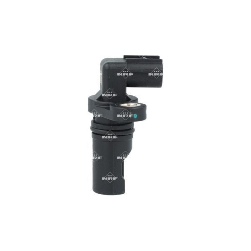 NRF Impulsgeber, Kurbelwelle 755288