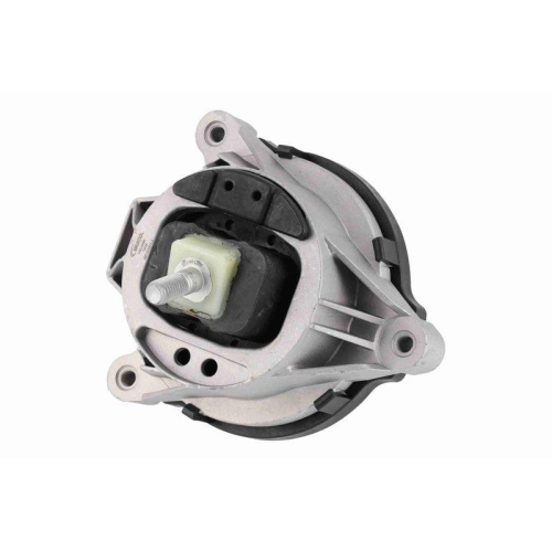 VAICO Lagerung, Motor Original VAICO Qualit&auml;t V20-3296