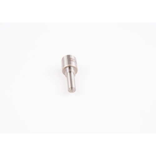 BOSCH Einspritzd&uuml;se F 00Z 220 000