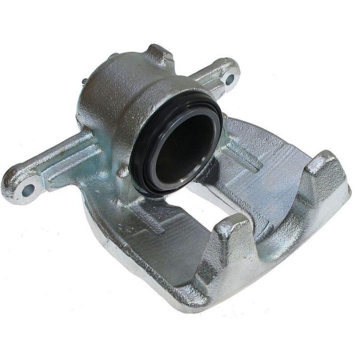FTE Bremssattel 9291875