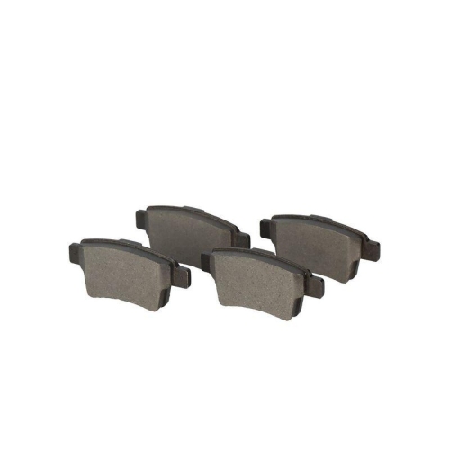 VALEO Bremsbelagsatz, Scheibenbremse EXPERT 302214A