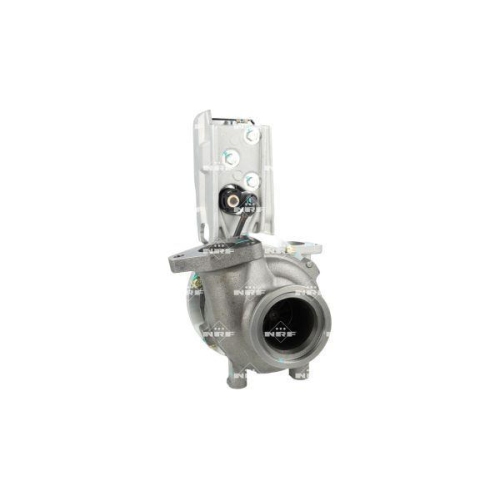 NRF Lader, Aufladung EASY FIT 90010352