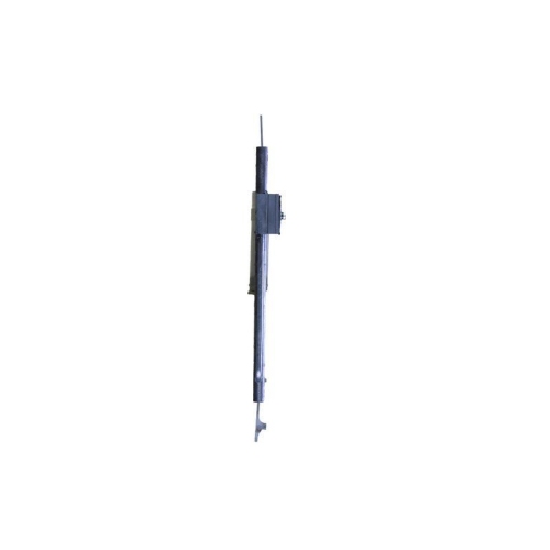 HELLA Kondensator, Klimaanlage >>> Easy2Fit <<< 8FC 366 221-691