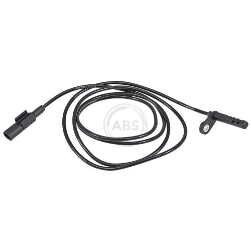 A.B.S. Sensor, Raddrehzahl 30203
