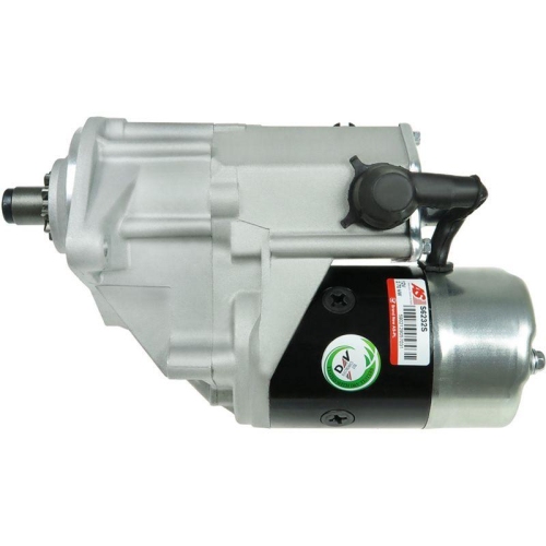 AS-PL Starter AS S6232S
