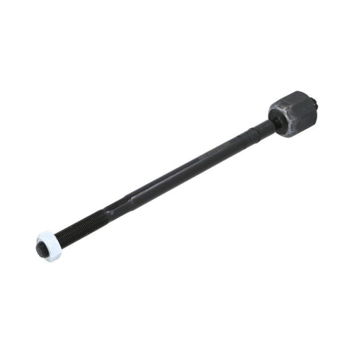 KAMOKA Axialgelenk, Spurstange 9020129