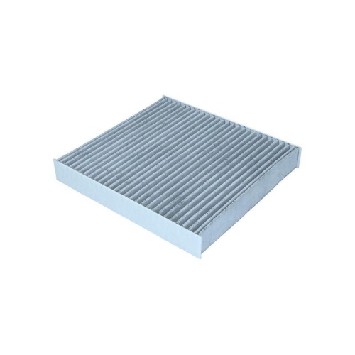 KAMOKA Filter, Innenraumluft F513401
