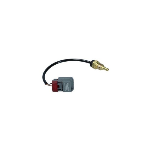 KAMOKA Sensor, K&uuml;hlmitteltemperatur 4080062