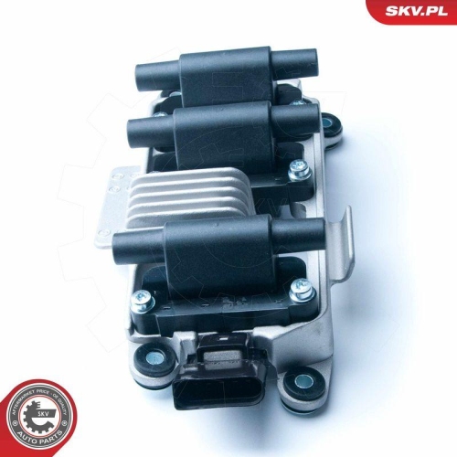 ESEN SKV Z&uuml;ndspule 03SKV216