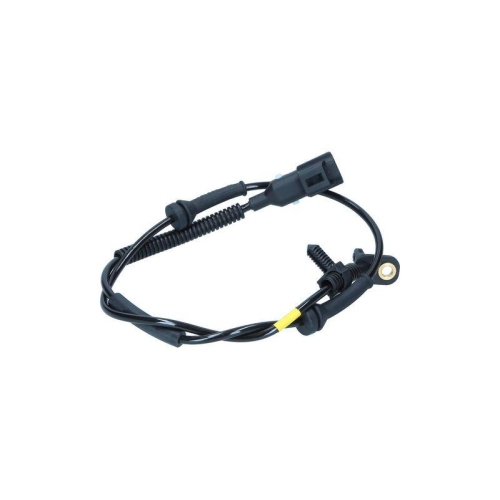 KAMOKA Sensor, Raddrehzahl 1060795