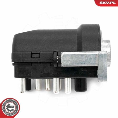 ESEN SKV Z&uuml;nd-/Startschalter 65SKV004