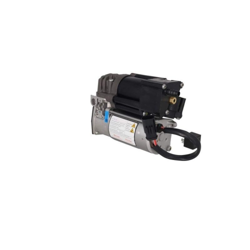 KAMOKA Kompressor, Druckluftanlage 2077049