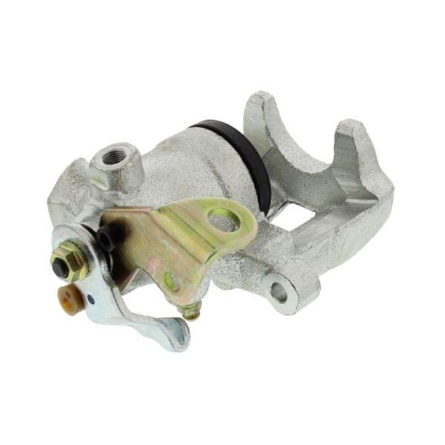 MAPCO Bremssattel 4911