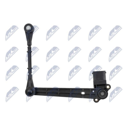 NTY Sensor, Leuchtweitenregulierung ECX-LR-022