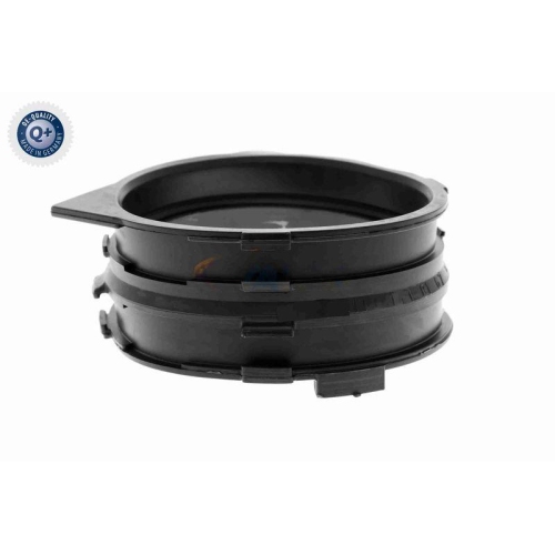 VAICO Ansaugschlauch, Luftfilter Q+, Erstausrüsterqualität MADE IN GERMANY V30-0947