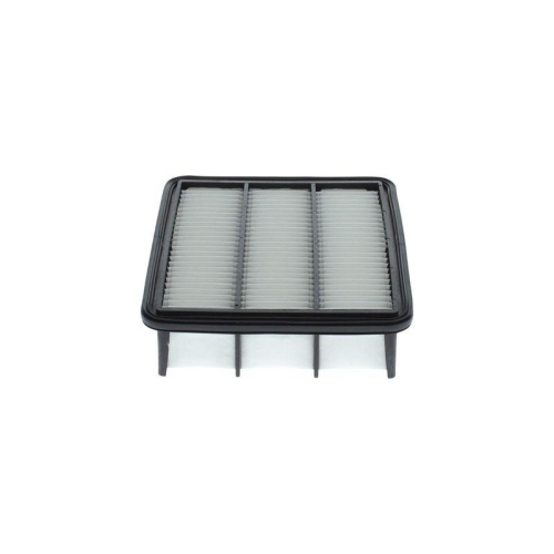 BOSCH Luftfilter F 026 400 744