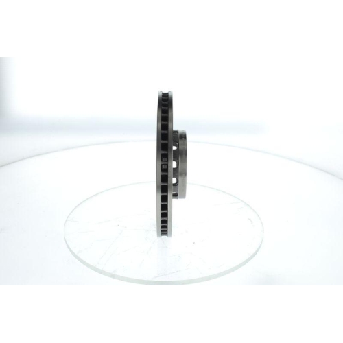 BOSCH Bremsscheibe 0 986 478 617