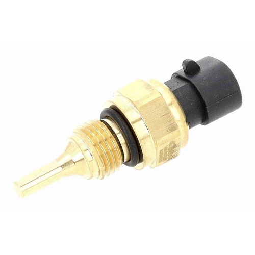 VEMO Sensor, K&uuml;hlmitteltemperatur Original VEMO Qualit&auml;t V33-72-0251