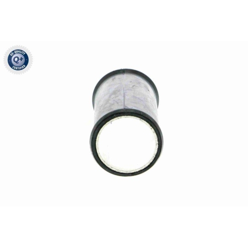 VAICO Kühlerschlauch Q+, Erstausrüsterqualität V20-0861