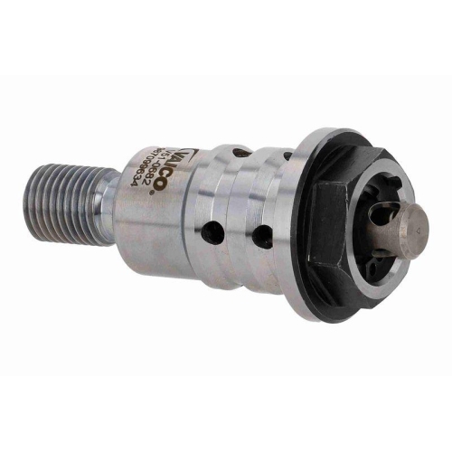 VAICO Zentralventil, Nockenwellenverstellung Original VAICO Qualit&auml;t