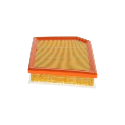 BOSCH Luftfilter F 026 400 867