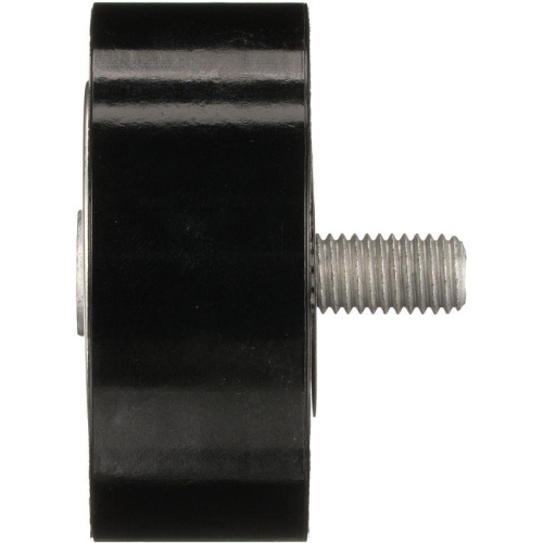 GATES Umlenk-/F&uuml;hrungsrolle, Keilrippenriemen DriveAlign&trade; T36388