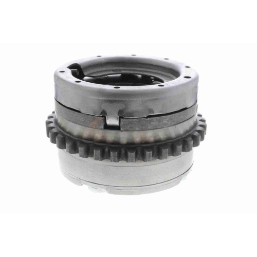 VAICO Nockenwellenversteller Green Mobility Parts
