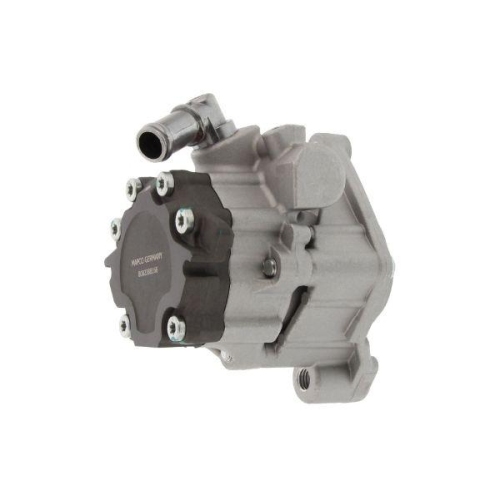 MAPCO Hydraulikpumpe, Lenkung 27777