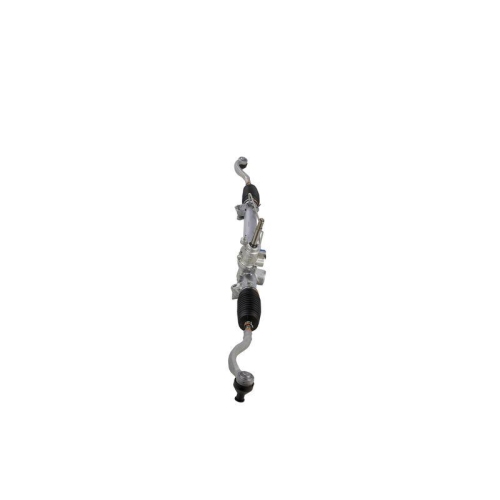 BOSCH Lenkgetriebe K S00 000 830