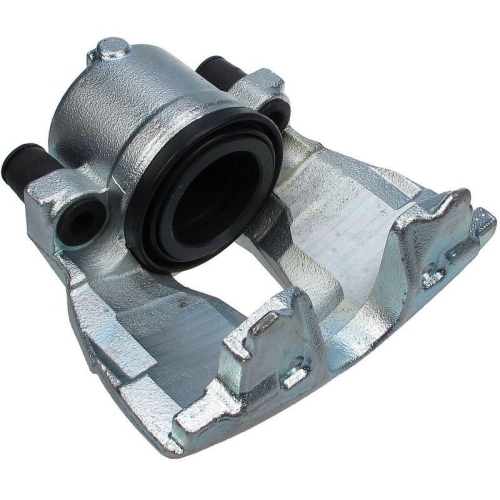 FTE Bremssattel 9291908