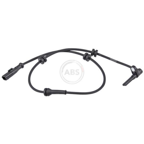 A.B.S. Sensor, Raddrehzahl 30207