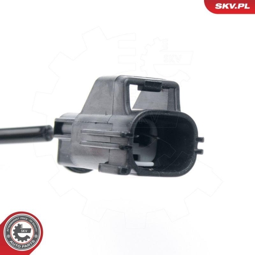 ESEN SKV Sensor, Raddrehzahl 06SKV288