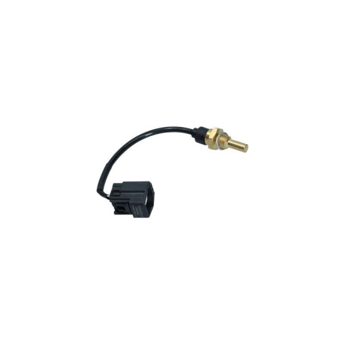 KAMOKA Sensor, K&uuml;hlmitteltemperatur 4080064