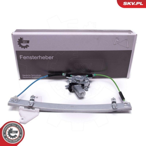 ESEN SKV Fensterheber 51SKV405